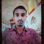 छात्र गौतम